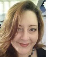 40+ "James Sain" profiles