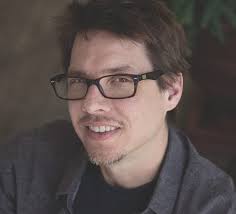 Daily Practice with Brad Warner