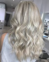 There are 939 blonde grey hair for sale on etsy, and they cost $20.23 on average. 16 Ash Blonde Hair Highlights Ideas For You