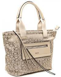 ck buyuk boy canta modelleri kadinlive com canta modelleri canta calvin klein