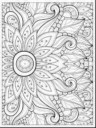 Educational fun kids coloring pages and preschool skills worksheets. Very Hard Coloring Pages Sheets Of Kids Playing Printable Christmas Difficult Free For Dialogueeurope