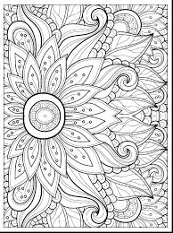 Coloring pages from favourite cartoons, fairy tales, games. Animal Hard Colouring Pages Total Update
