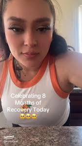 Enjoying a Sober Summer: Tips and Mocktails