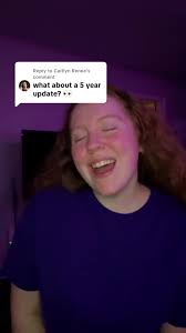 Caitlyn Renee Carrillo