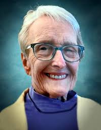 Judith Seeley Obituary