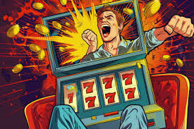 The Best Situs Slot Gacor for Consistent Wins: A Comprehensive Guide