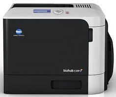 Under hostname or ip address, type the ip. 140 Driver Device Ideas Drivers Mac Os Windows