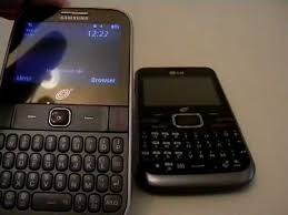 Hola amigos tengo este samsung y no aparese este modelo nesesito saber si alguien a echo este modelo. Samsung S390g Lg Lg530g Tracfone Comparison Mov Youtube