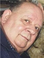 Ronald Jarry Obituary (2018)