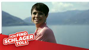 We did not find results for: Francine Jordi Voyage Voyage Offizielles Musikvideo Youtube