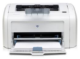 I salvaged a hp laserjet 2100 printer for parts and want to know if i could use the laser for a cnc laser cutter project, or is it not powerful enough? ØªØ¹Ø±ÙŠÙ Ø·Ø§Ø¨Ø¹Ø© Ø§ØªØ´ Ø¨ÙŠ 1018 Hp 1018 Driver Download