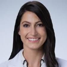 Amy (Baker) Justice, PA