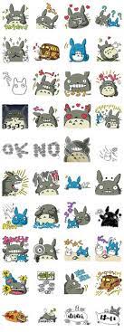 nexxion ネクシオン dvdプレーヤー内蔵24v型テレビ ws tv2457dvb あ