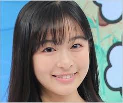 Definition of なり, meaning of なり in japanese: Kwbglhwrwi4qdm