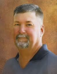 Gregory Mudd Obituary