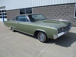 Image result for Light Blue 1968 Polara