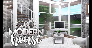 Check spelling or type a new query. Bloxburg House Layout 1 Story 3 Bedroom