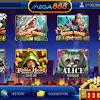 Aplikasi hack slot pragmatic android pemain slot harus tau !#openslot #slotinjecktor #aplikasihackslotpragmaticandroid #bocoranslotonline #slotonline. Https Encrypted Tbn0 Gstatic Com Images Q Tbn And9gcr 3kshko56fetc8gk8enf8txguqinyckxojsykabwubkr6leln Usqp Cau