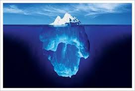 18 minutes (based on 150 wpm). 4 Ways To Unlock The Power Of Your Subconscious Mind Fractal Enlightenment