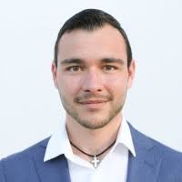 Malachy Mitchell Email & Phone Number