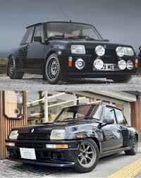 Image result for Florentine Gold 1985 Renault