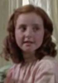 The Adventures of Sherlock Holmes 1.4 The Solitary Cyclist' (1984)