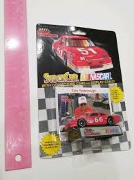 Get the best deals on vintage nascar shirts and save up to 70% off at poshmark now! Ubuy Bahrain Online Shopping For Nascar In Affordable Prices