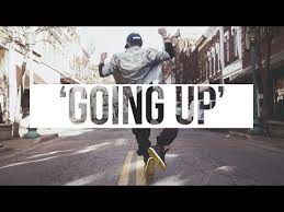 Download Going Up Feel Good Dreamy Bouncing Hip Hop Instrumentals Rap Beat Chuki Beats Download Video Mp4 Audio Mp3 2021