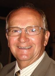 Obituaries — Arimathea Funeral Cooperative