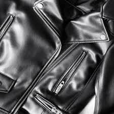 Discover the best bathroom canisters in best sellers. All You Need To Know About Vegan Leather What Is It How Is It Made Mahi Leather