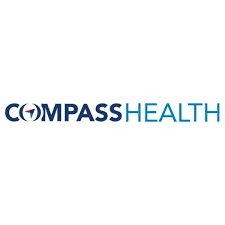 Compass, the compass logo, and other various trademarks, logos, designs, and slogans are the registered and unregistered trademarks of corporate responsibility, privacy & legal notices: Compass Health Home Facebook