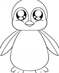 If your child loves interacting. Get This Baby Animal Coloring Pages Free Printable 9548