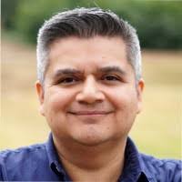 Juan Lopez-Driotis, PMP