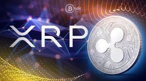 But strictly speaking, rippleisn't the same as xrp. Ripple Is Under Threat What Will Happen To The Xrp Token Bitxmi News