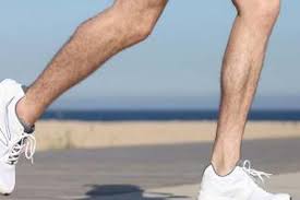 Cewek cantik cukur bulu anunya. Perlukah Pria Mencukur Bulu Kaki