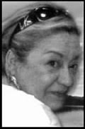 Mildred Colon Obituary (2011)
