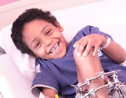 Kawthar Alsaleh Projects :: Photos, videos, logos, illustrations and  branding :: Behance