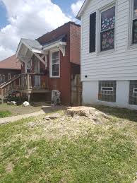 Find the perfect rv rental in chesterfield, mo. All Outdoors Inc Reviews Chesterfield Mo Angi