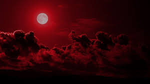 All wallpapers hd are in various size and various resolution. Red Moon Anime Wallpapers Wallpaper Cave