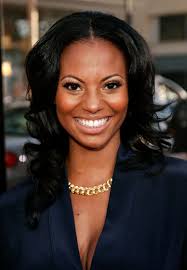 Dayton celebrities: 10 actors you should know who came from Dayton