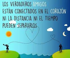 A Mis Queridos Amigos Frases Despedida Amigos Imagenes De Amistad Bonitas Frases De Despedida