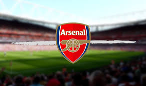 May 19, 2021 · arsenal could welcome granit xhaka back into their squad for this evening's trip to crystal palace. Tierney To Start Team News Predicted Arsenal Lineup Vs Villarreal