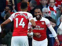 Maybe you would like to learn more about one of these? Trá»±c Tiáº¿p Káº¿t Quáº£ Bong Ä'a Anh Arsenal VÆ°á»£t Máº·t Mu Báº±ng Chiáº¿n Tháº¯ng Thá»© 5 Lien Tiáº¿p Viá»‡t Nam Má»›i