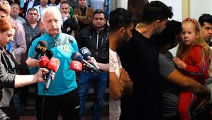 Josef sural eşi denisa günler sonra sessizliğini bozdu. Josef Sural La Ilgili Hastaneden Aciklama