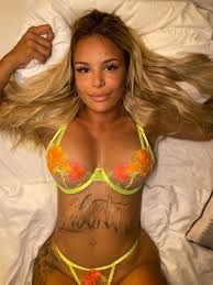 Secretmogli onlyfans