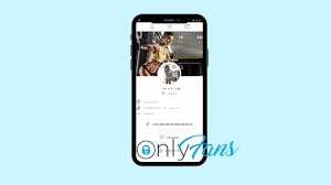 Creators OnlyFans in rivolta per stop ai contenuti espliciti |  Giornalettismo