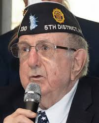 ENJOY A PARKING LOT PARTY!