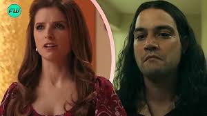 Is Rodney Alcala still Alive and How Did He Even Get Caught- Horrifying  Story of Anna Kendrick's Woman of the Hour