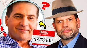 Jesse Michels interviews me at Hereticon