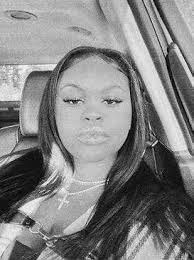 Rita Sklar's Instagram, Twitter & Facebook